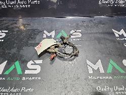 View Auto part Abs Sensor Subaru Forester 2005