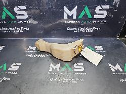 View Auto part Overflow Bottle Subaru Forester 2005