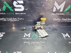 View Auto part Clutch Master Cylind Subaru Forester 2005