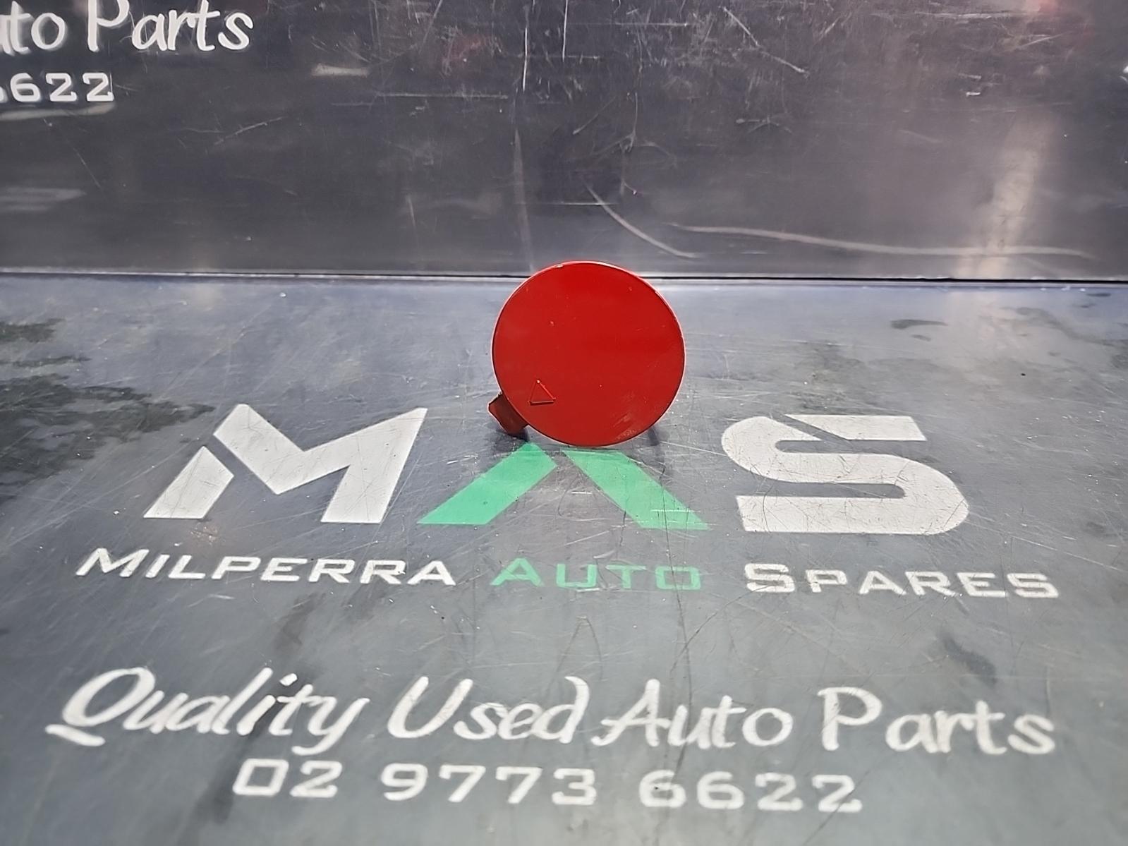 2017 Kia Cerato Front Bumper View Auto part Front Bumper Kia Cerato 2017