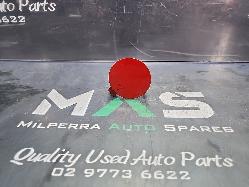 View Auto part Front Bumper Kia Cerato 2017