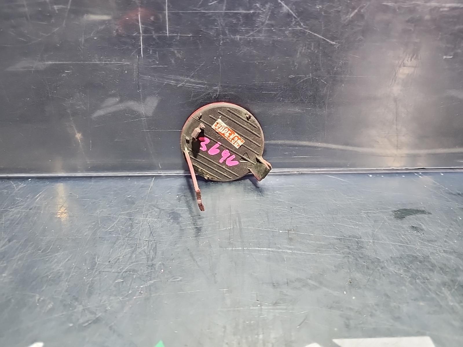 2017 Kia Cerato Front Bumper View Auto part Front Bumper Kia Cerato 2017