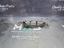 View Auto part Grille Kia Cerato 2017