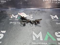 View Auto part Abs Sensor Mg Zs 2023