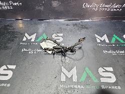 View Auto part Abs Sensor Mg Zs 2023