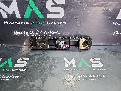 View Auto part Misc Bracket Mg Zs 2023