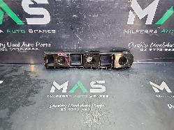 View Auto part Misc Bracket Mg Zs 2023