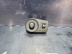 View Auto part Misc Switch/Relay Mg Zs 2023