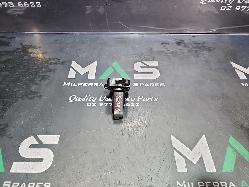 View Auto part Air Flow Meter Mazda 3 2009