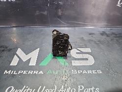 View Auto part Air Flow Meter Mazda 3 2009
