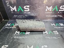 View Auto part Glove Box Toyota Hilux 2016