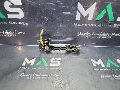 View Auto part Door Handle Subaru Forester 2009