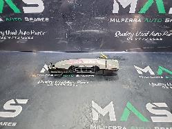 View Auto part Door Handle Subaru Forester 2009