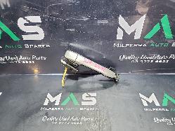 View Auto part Door Handle Subaru Forester 2009