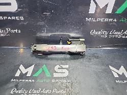 View Auto part Door Handle Subaru Forester 2009