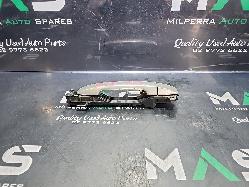 View Auto part Door Handle Subaru Forester 2009