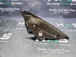 View Auto part Left Door Mirror Mazda 3 2005