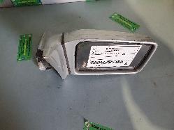 View Auto part Right Door Mirror Holden Commodore 1996