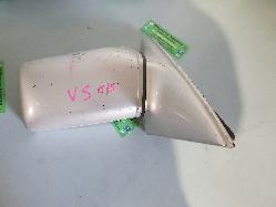 View Auto part Right Door Mirror Holden Commodore 1996