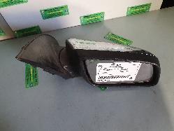 View Auto part Right Door Mirror Holden Commodore 2010