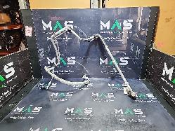 View Auto part A/C Hoses Mg Zs 2023