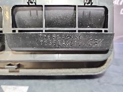 View Auto part Misc Subaru Forester 2009