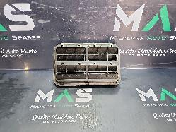 View Auto part Misc Subaru Forester 2009