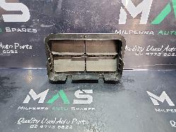 View Auto part Misc Subaru Forester 2009