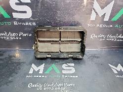 View Auto part Misc Subaru Forester 2009