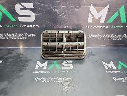 View Auto part Misc Subaru Forester 2009