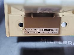 View Auto part Fuse Box Subaru Forester 2009