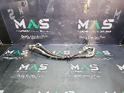 View Auto part A/C Hoses Subaru Forester 2009