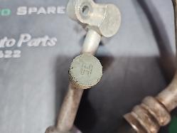 View Auto part A/C Hoses Subaru Forester 2009