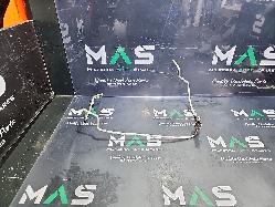 View Auto part A/C Hoses Subaru Forester 2009