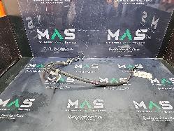 View Auto part Power Steer Hose Subaru Forester 2009