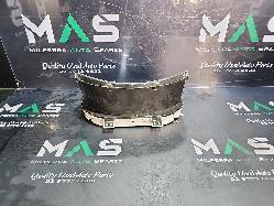 View Auto part Instrument Cluster Subaru Forester 2009