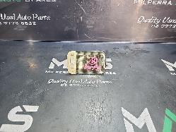 View Auto part Courtesy Light Subaru Forester 2009