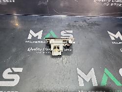 View Auto part Courtesy Light Subaru Forester 2009