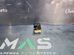 View Auto part Misc Switch/Relay Subaru Forester 2009