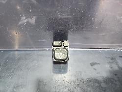 View Auto part Misc Switch/Relay Subaru Forester 2009