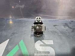 View Auto part Misc Switch/Relay Subaru Forester 2009