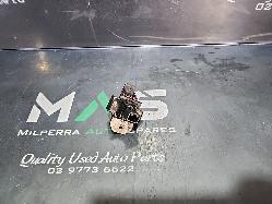 View Auto part Misc Switch/Relay Subaru Forester 2009