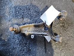 View Auto part Left Rear Trailing Arm Subaru Forester 2009