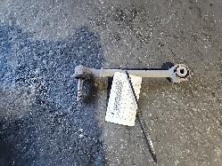 View Auto part Left Rear Trailing Arm Subaru Forester 2009