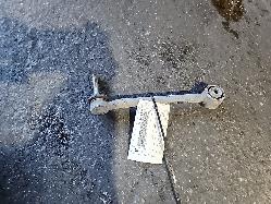 View Auto part Left Rear Trailing Arm Subaru Forester 2009