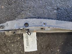 View Auto part Left Rear Trailing Arm Subaru Forester 2009