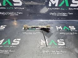 View Auto part Right Rear Trailing Arm Subaru Forester 2009