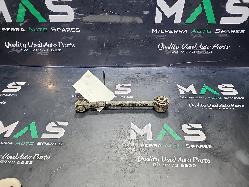 View Auto part Right Rear Trailing Arm Subaru Forester 2009