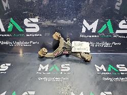 View Auto part Right Rear Trailing Arm Subaru Forester 2009