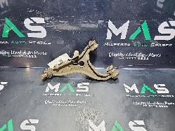 View Auto part Right Rear Trailing Arm Subaru Forester 2009